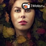 Дипломные работы студентов набора \"Февраль-2013\"
